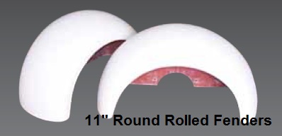 11_round_rolled_fenders.jpg