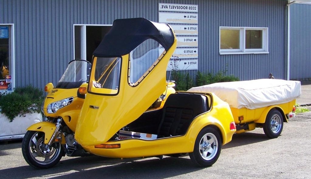 goldwing-with-daytona-for-ken-johannson-www2