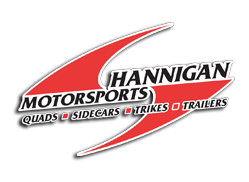 hannigans sm logo