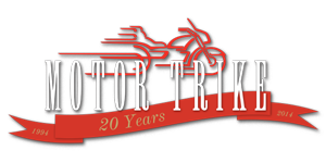logo motortrike